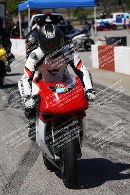 media/Sep-04-2023-Lets Ride (Mon) [[34443f911e]]/Around the Pits/